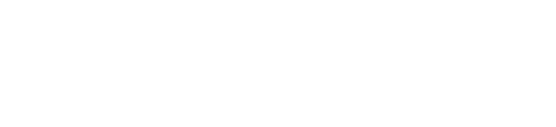 “寄り添う味方”がいる。それが派遣の強み。