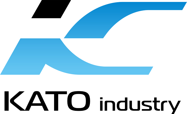 刈谷市周辺で高収入を目指せる高待遇の仕事なら、『株式会社加藤製作所』の転職者歓迎の人材派遣へ！